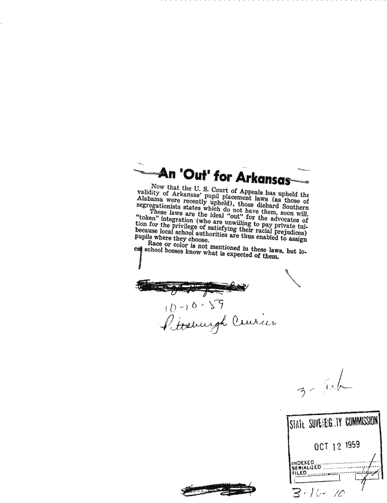 SCR ID # 3-16-2-28-1-1-1