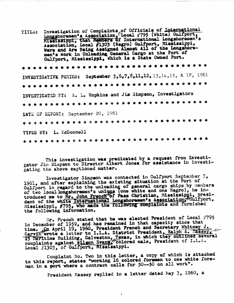 SCR ID # 2-57-0-26-1-1-1