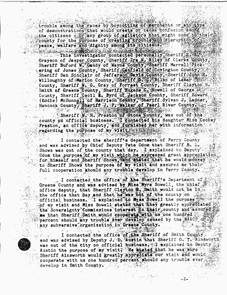 SCR ID # 2-57-0-33-2-1-1