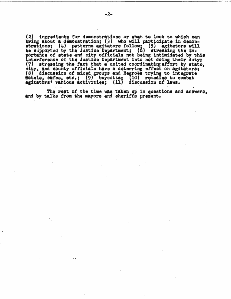 SCR ID # 2-57-0-34-2-1-1