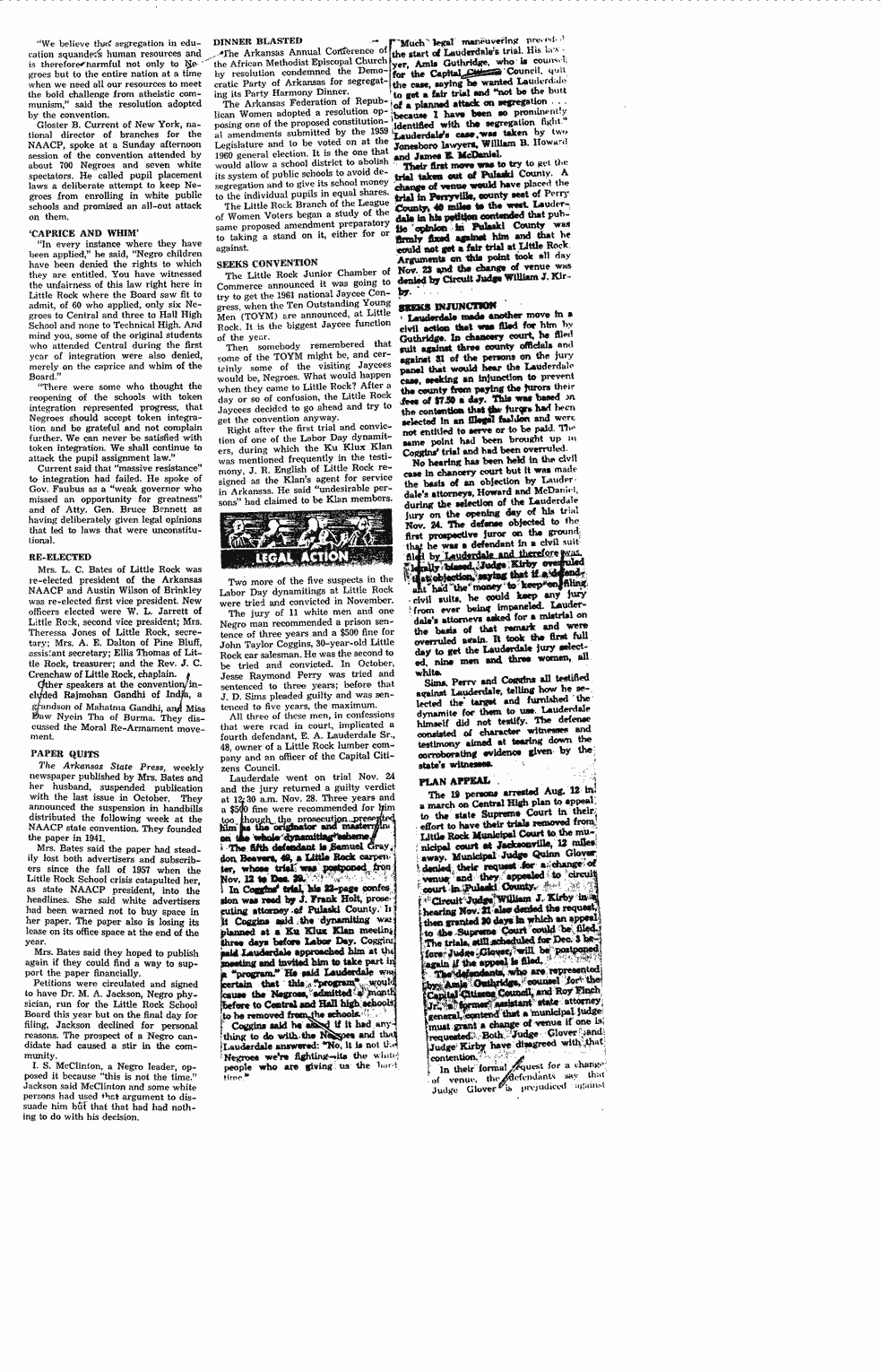 SCR ID # 3-16-2-42-2-1-1