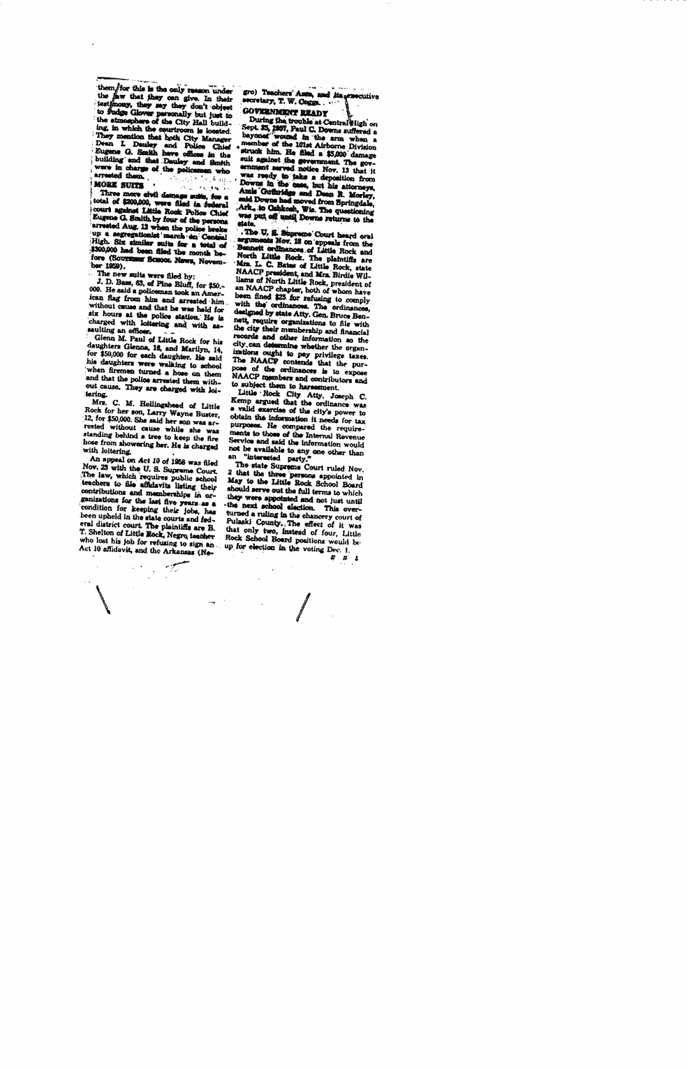 SCR ID # 3-16-2-42-3-1-1