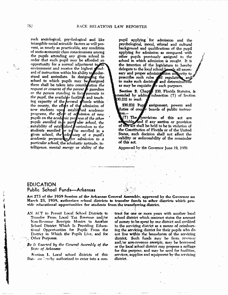 SCR ID # 3-16-2-44-1-1-1