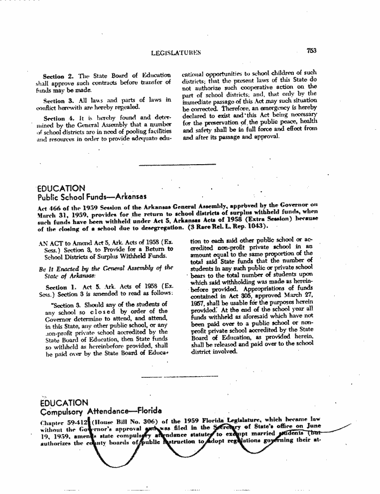 SCR ID # 3-16-2-44-2-1-1