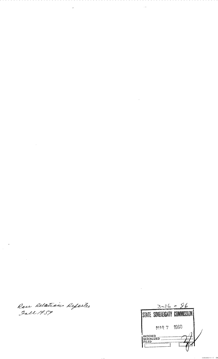 SCR ID # 3-16-2-44-3-1-1