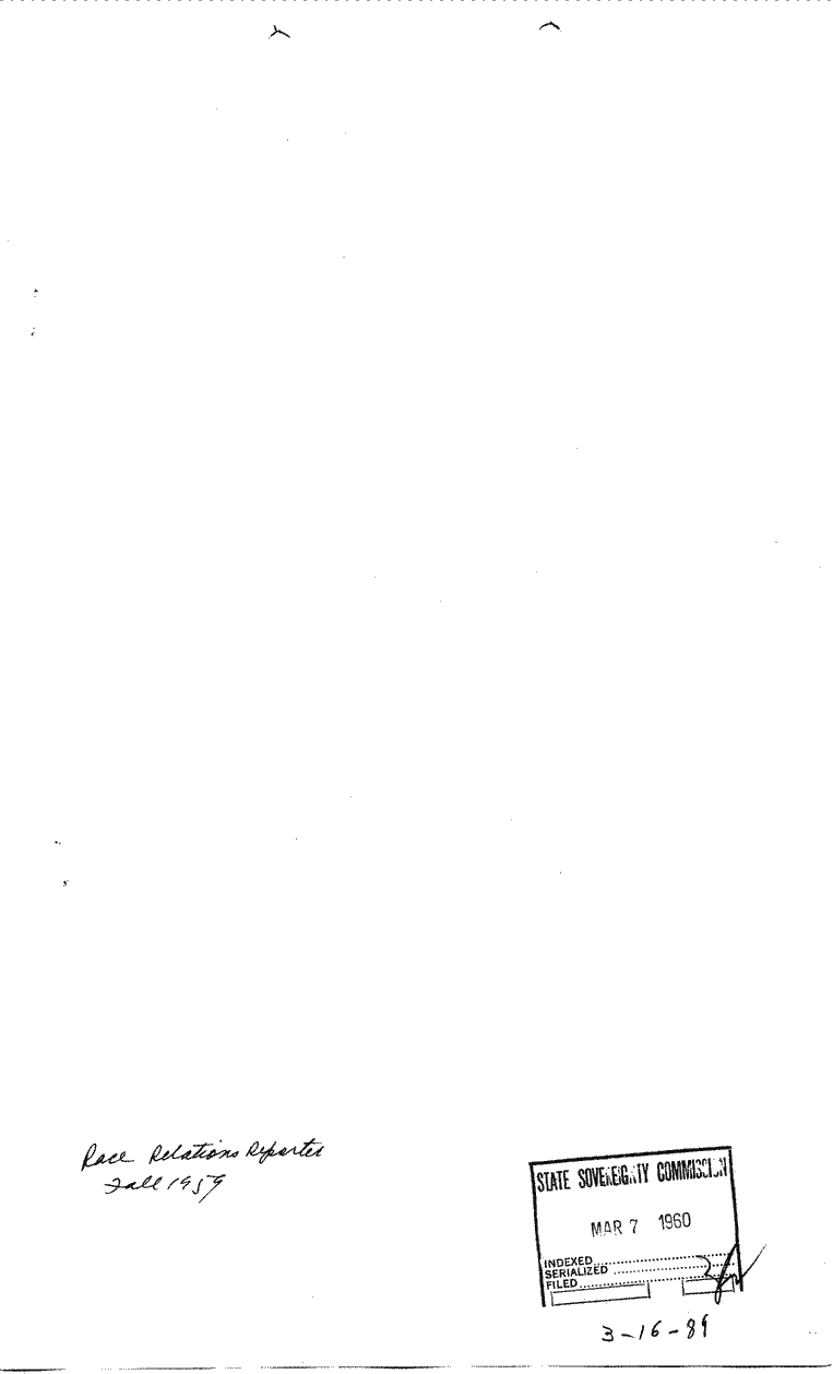 SCR ID # 3-16-2-47-5-1-1