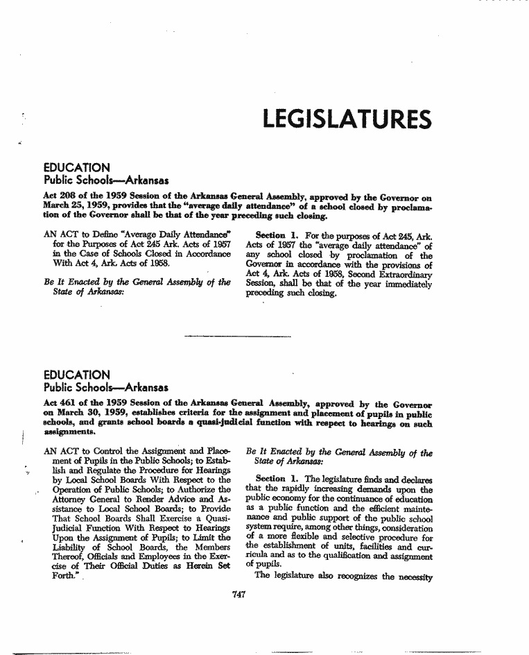 SCR ID # 3-16-2-48-1-1-1