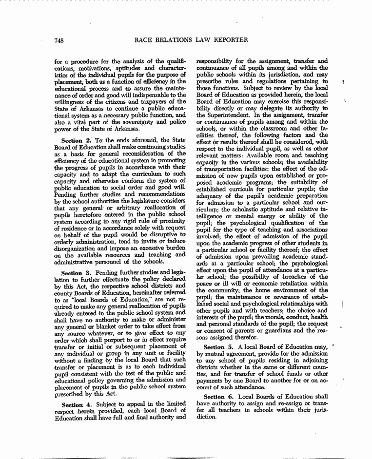 SCR ID # 3-16-2-48-2-1-1