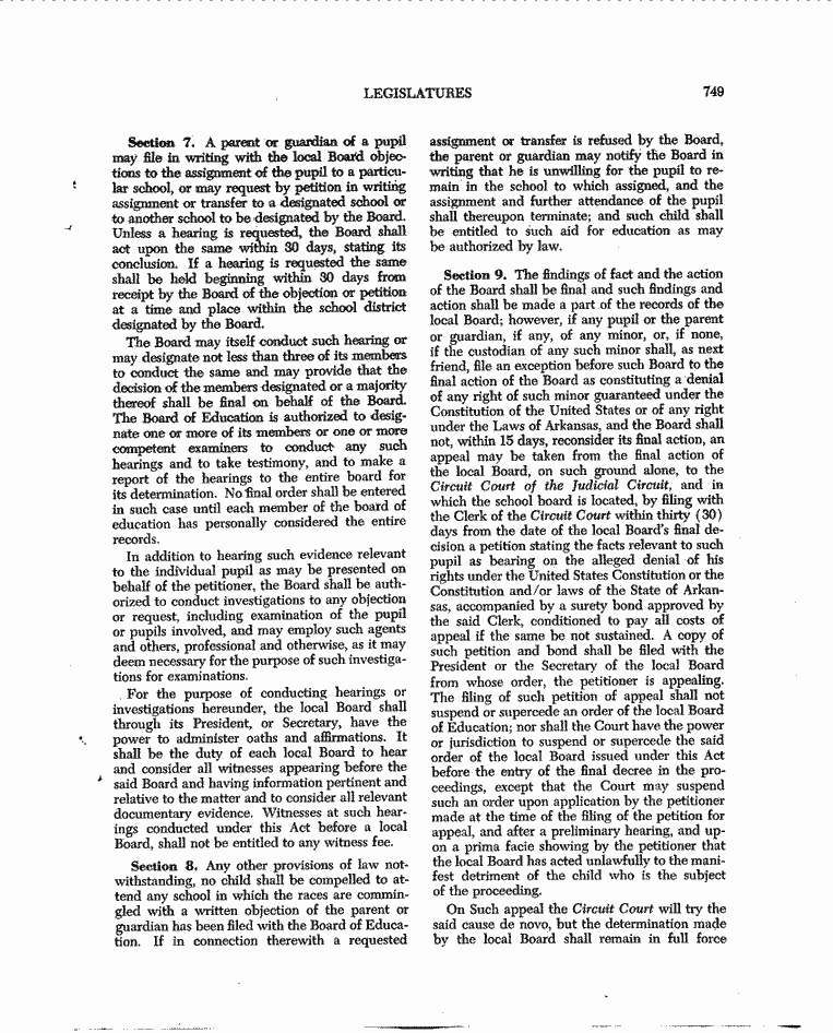 SCR ID # 3-16-2-48-3-1-1