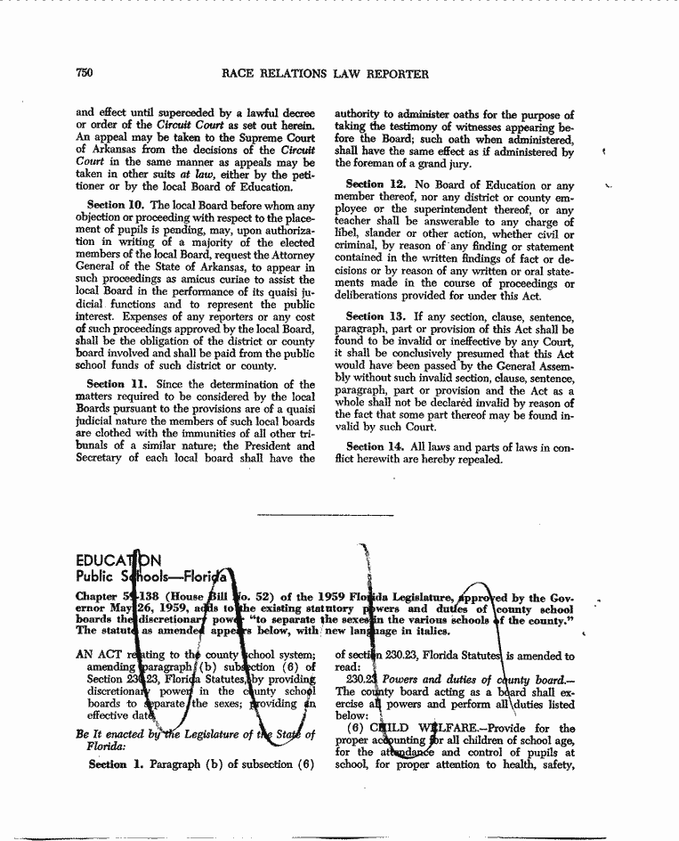 SCR ID # 3-16-2-48-4-1-1