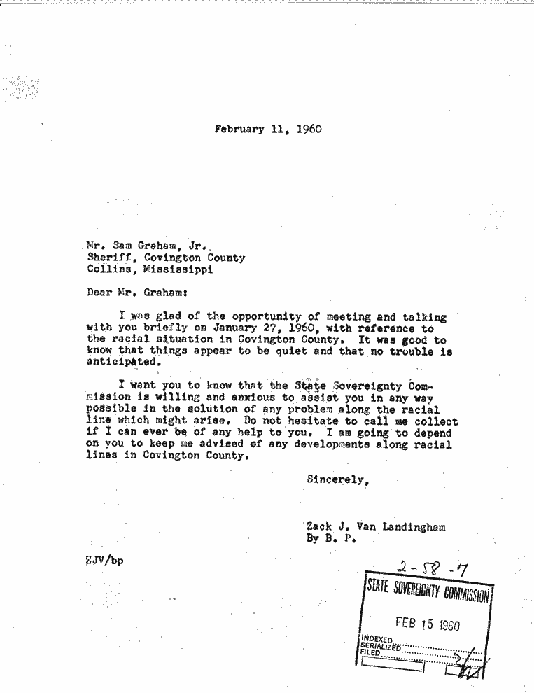 SCR ID # 2-58-0-7-1-1-1