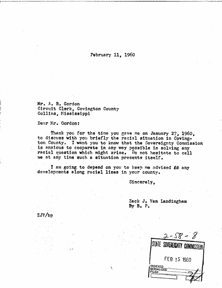 SCR ID # 2-58-0-8-1-1-1