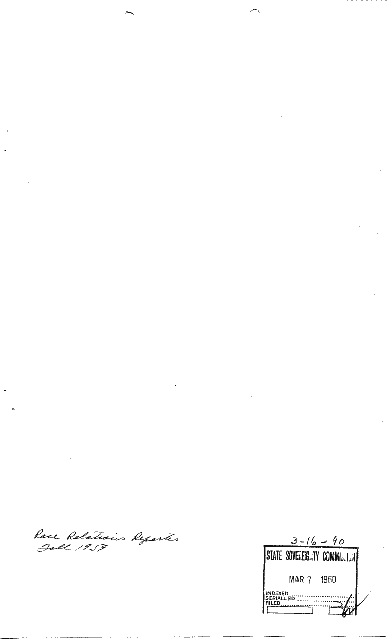 SCR ID # 3-16-2-48-5-1-1