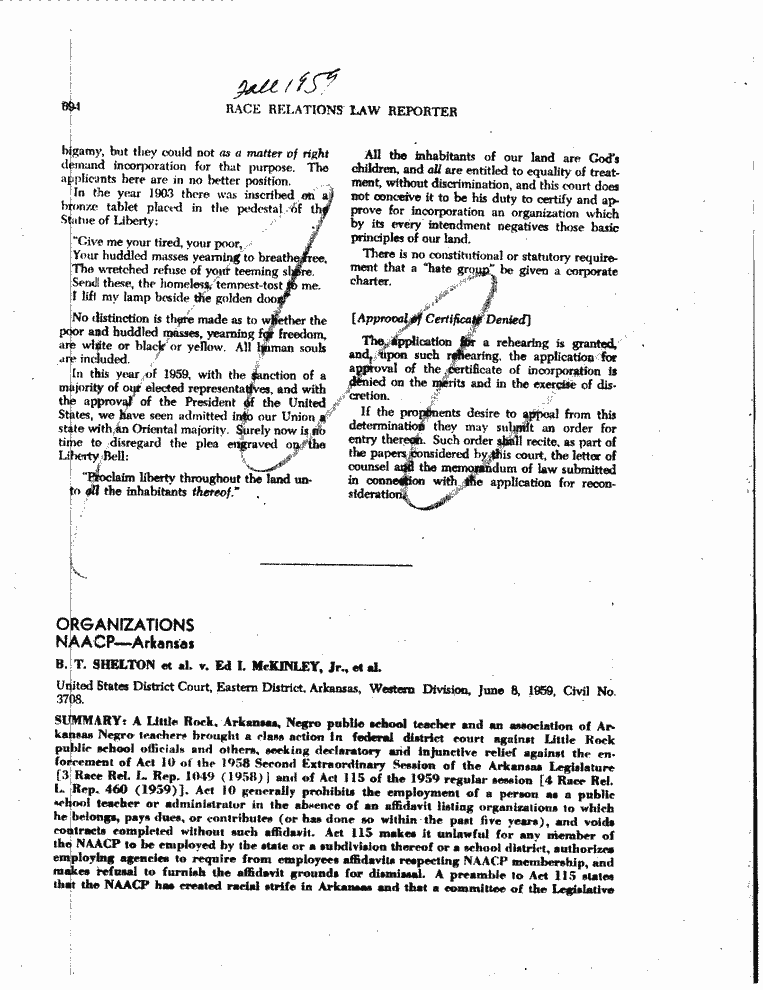 SCR ID # 3-16-2-49-1-1-1