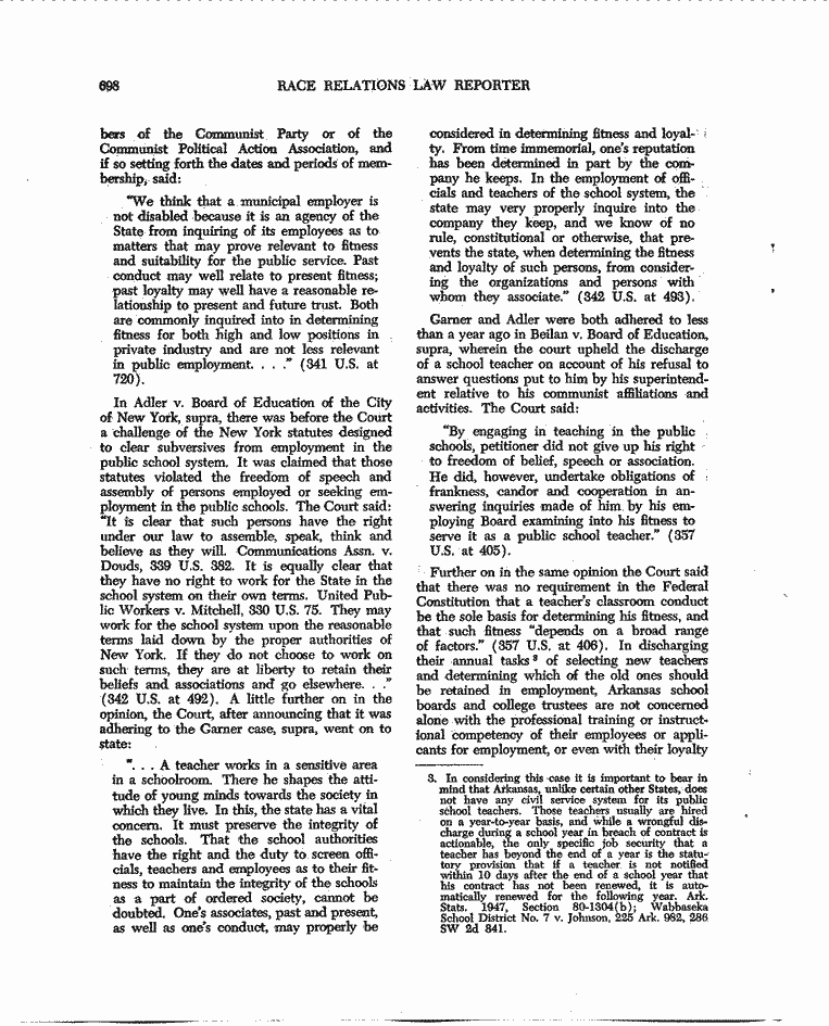 SCR ID # 3-16-2-49-5-1-1