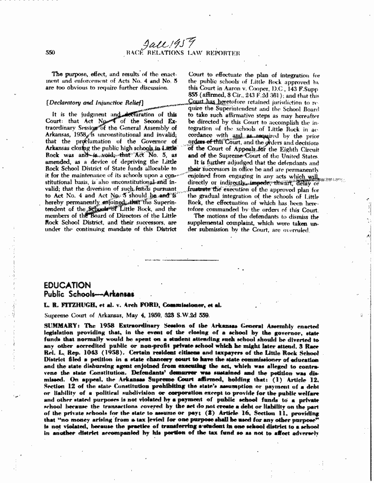 SCR ID # 3-16-2-50-1-1-1