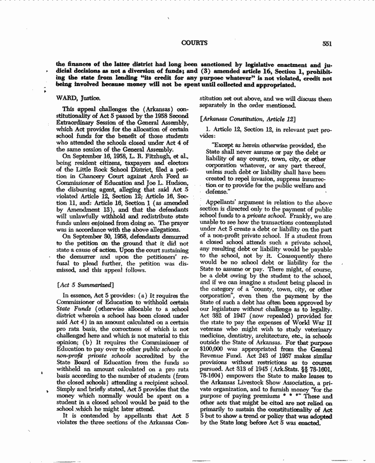 SCR ID # 3-16-2-50-2-1-1