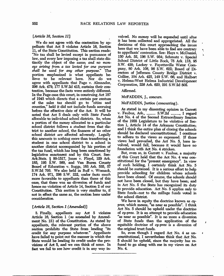 SCR ID # 3-16-2-50-3-1-1