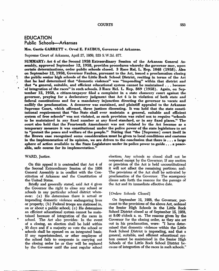 SCR ID # 3-16-2-51-1-1-1