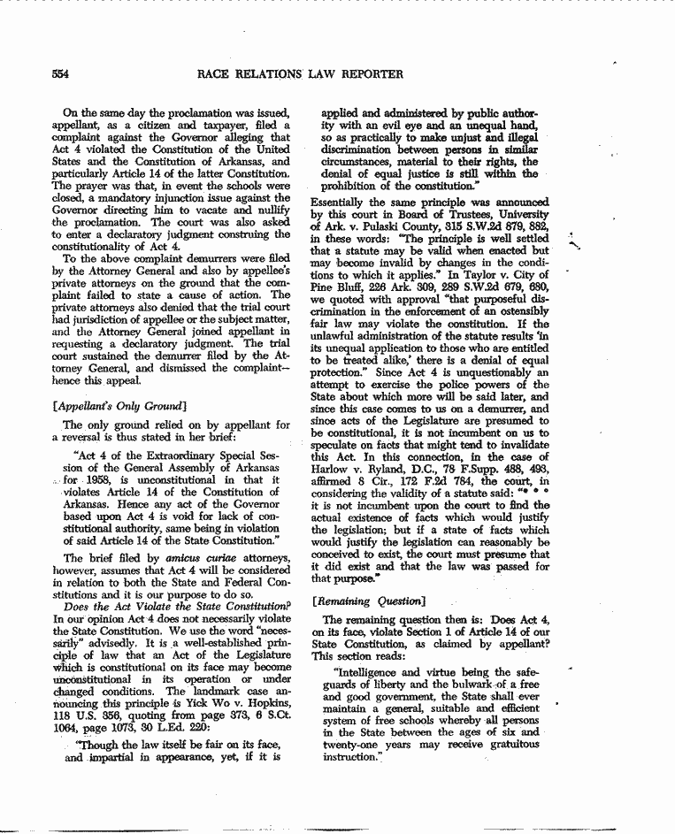 SCR ID # 3-16-2-51-2-1-1