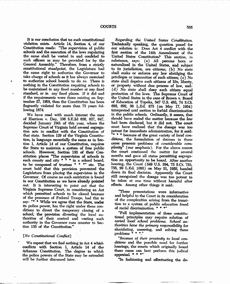 SCR ID # 3-16-2-51-3-1-1