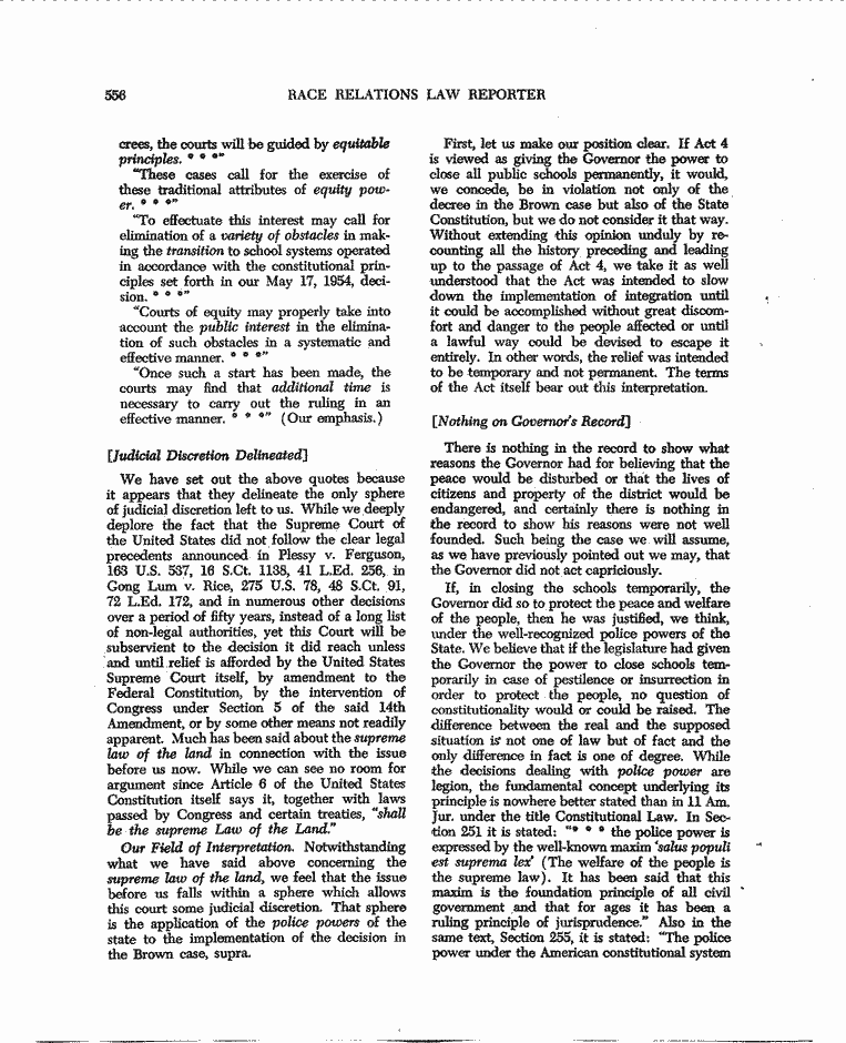 SCR ID # 3-16-2-51-4-1-1