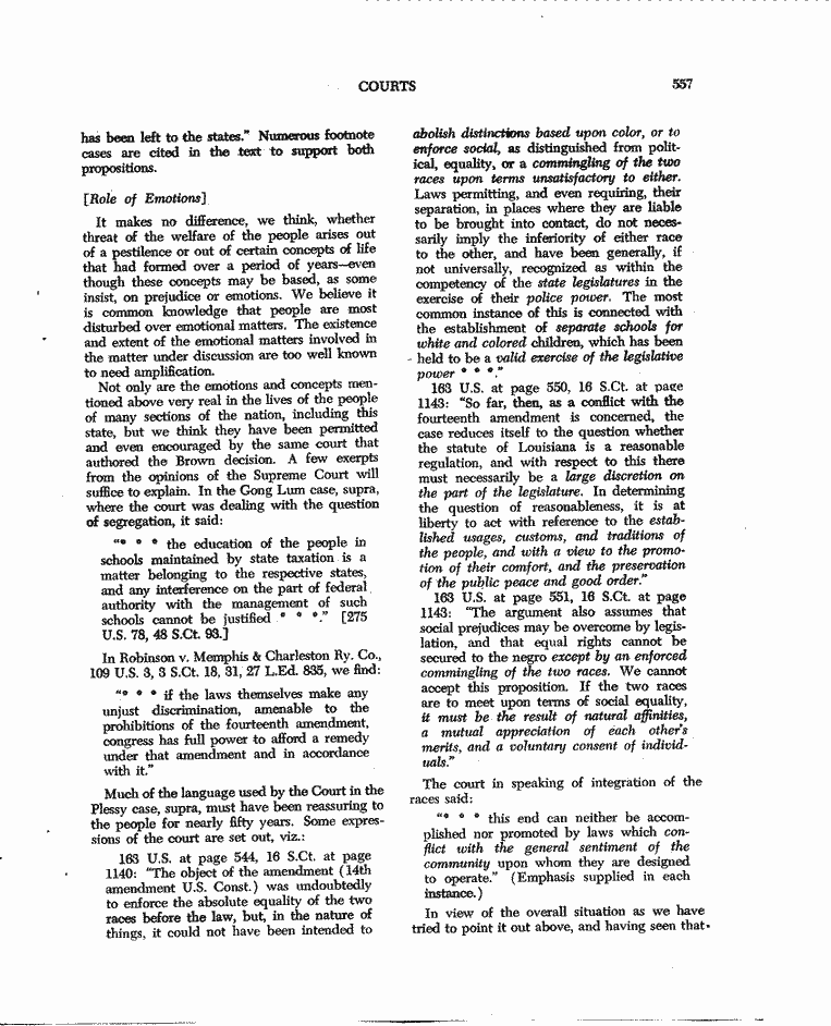 SCR ID # 3-16-2-51-5-1-1