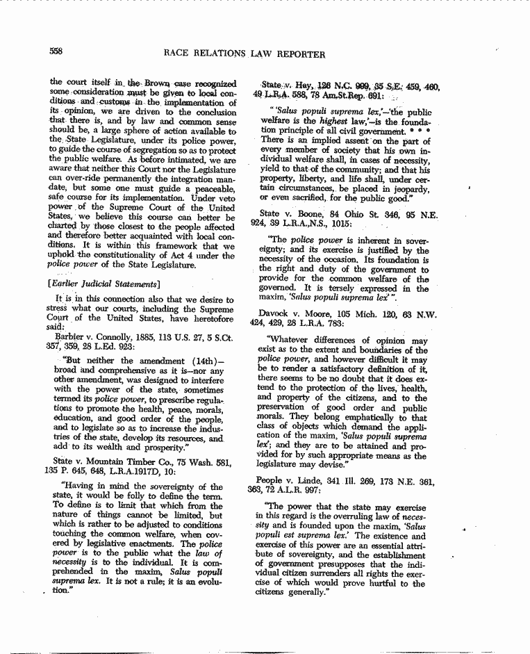 SCR ID # 3-16-2-51-6-1-1