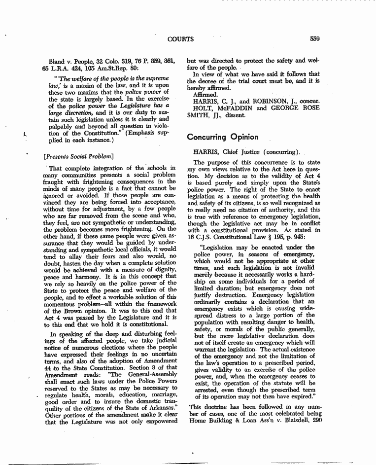 SCR ID # 3-16-2-51-7-1-1