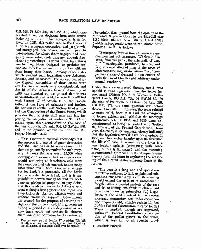 SCR ID # 3-16-2-51-8-1-1