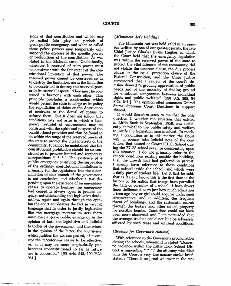 SCR ID # 3-16-2-51-9-1-1