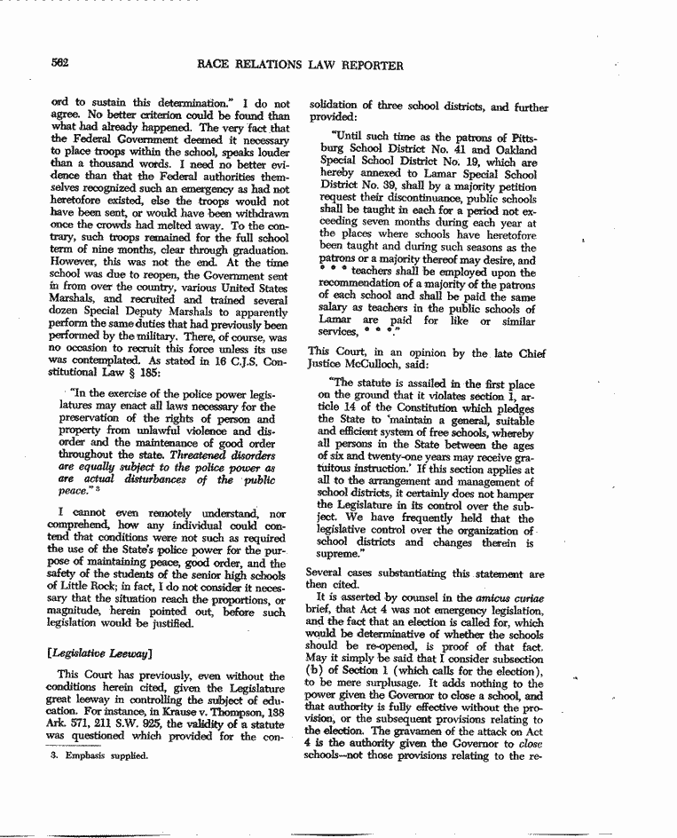 SCR ID # 3-16-2-51-10-1-1