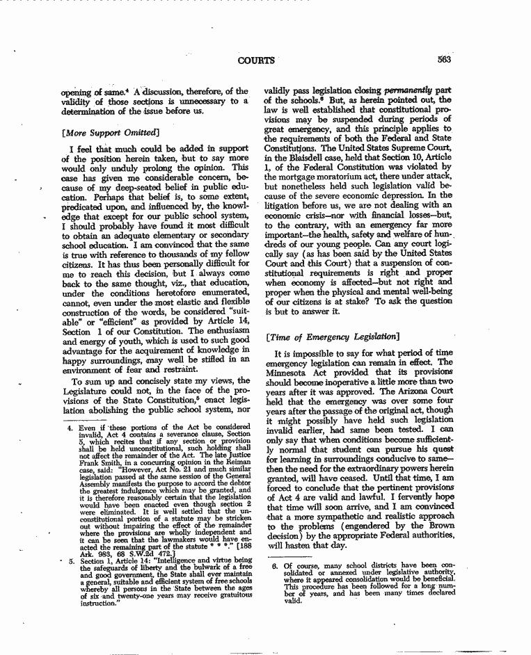 SCR ID # 3-16-2-51-11-1-1