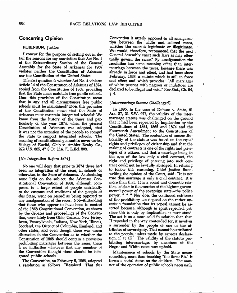 SCR ID # 3-16-2-51-12-1-1