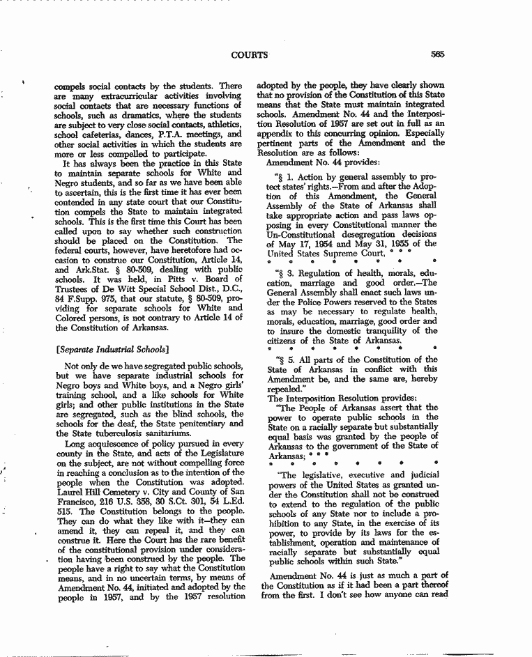 SCR ID # 3-16-2-51-13-1-1