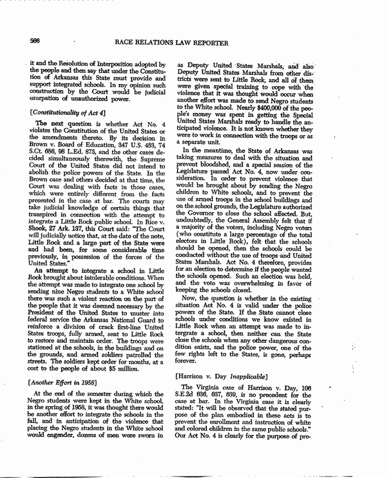 SCR ID # 3-16-2-51-14-1-1