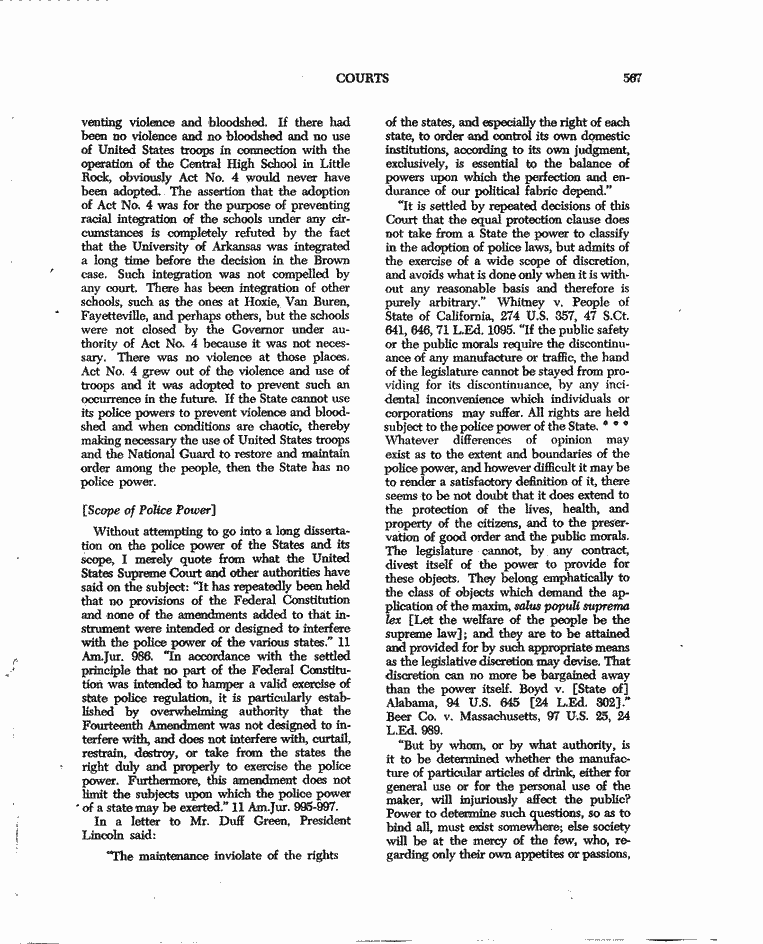 SCR ID # 3-16-2-51-15-1-1