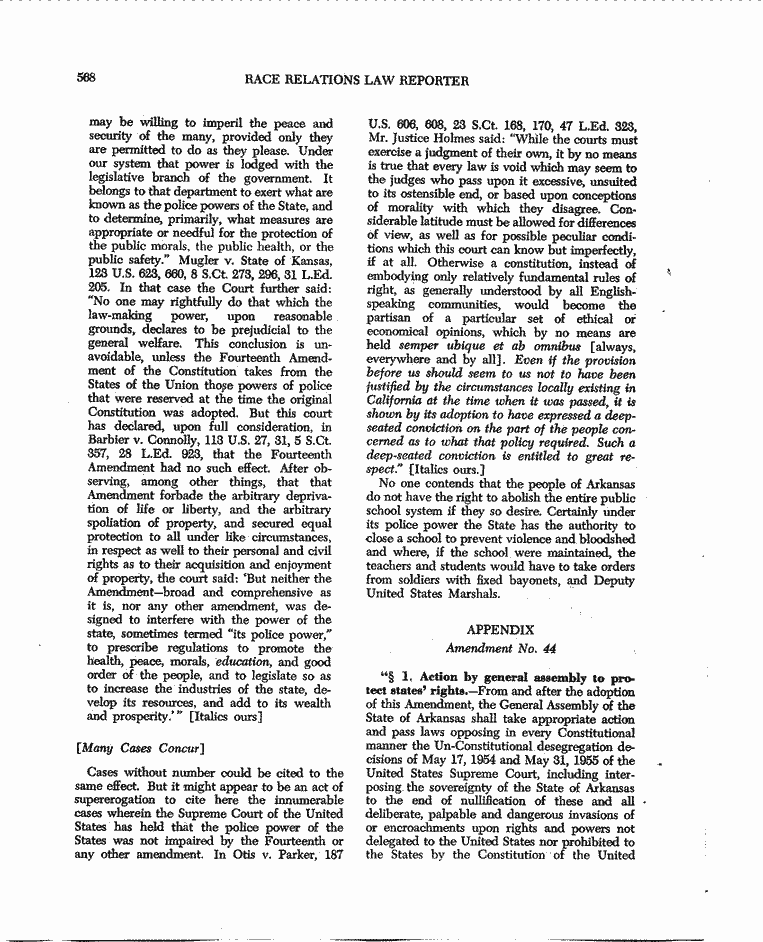 SCR ID # 3-16-2-51-16-1-1