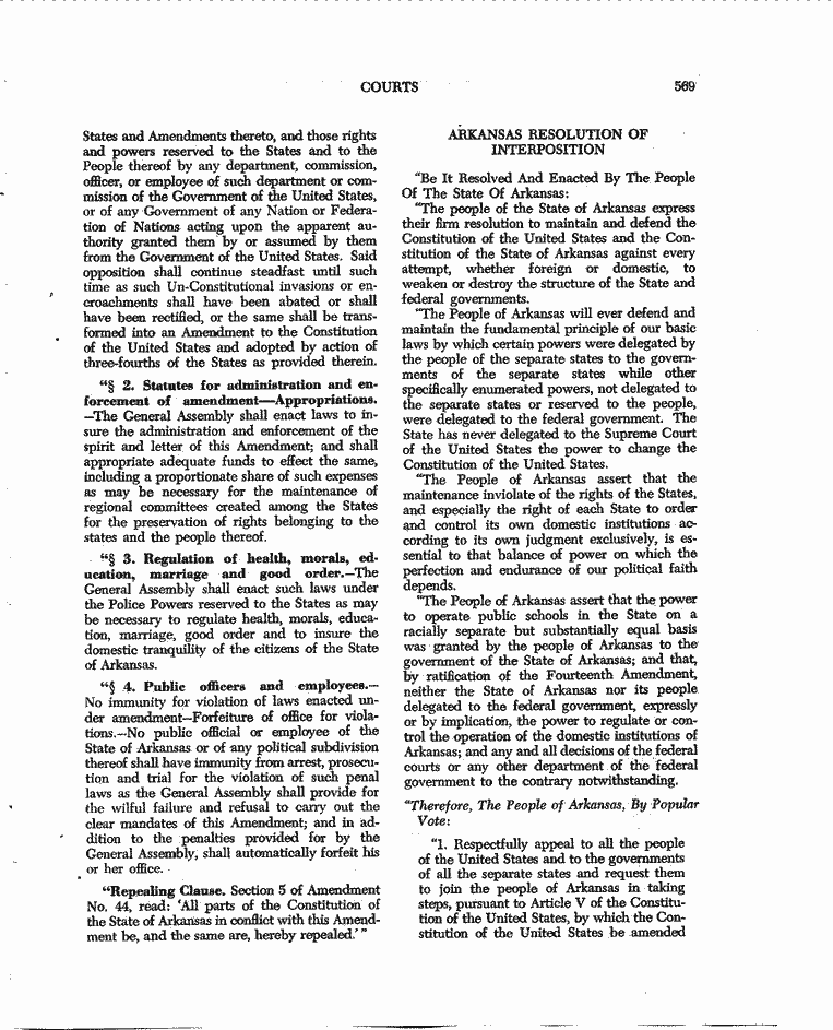 SCR ID # 3-16-2-51-17-1-1