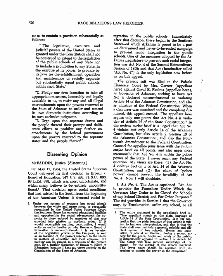 SCR ID # 3-16-2-51-18-1-1