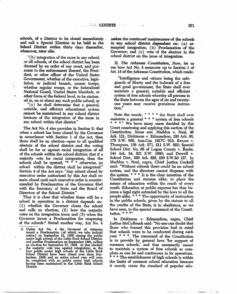 SCR ID # 3-16-2-51-19-1-1