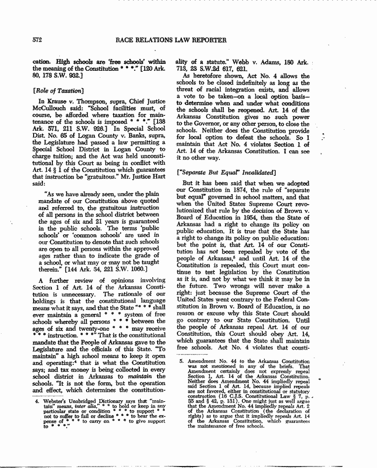 SCR ID # 3-16-2-51-20-1-1