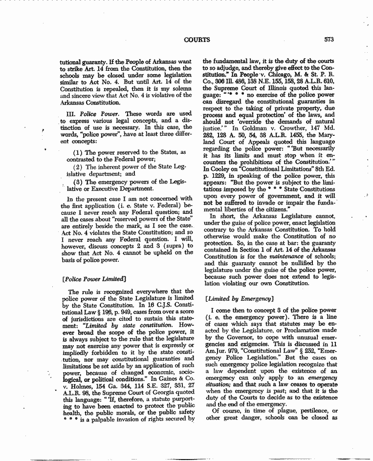 SCR ID # 3-16-2-51-21-1-1