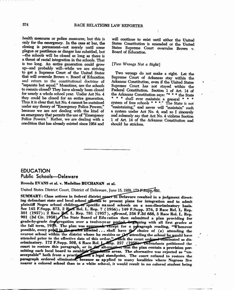 SCR ID # 3-16-2-51-22-1-1