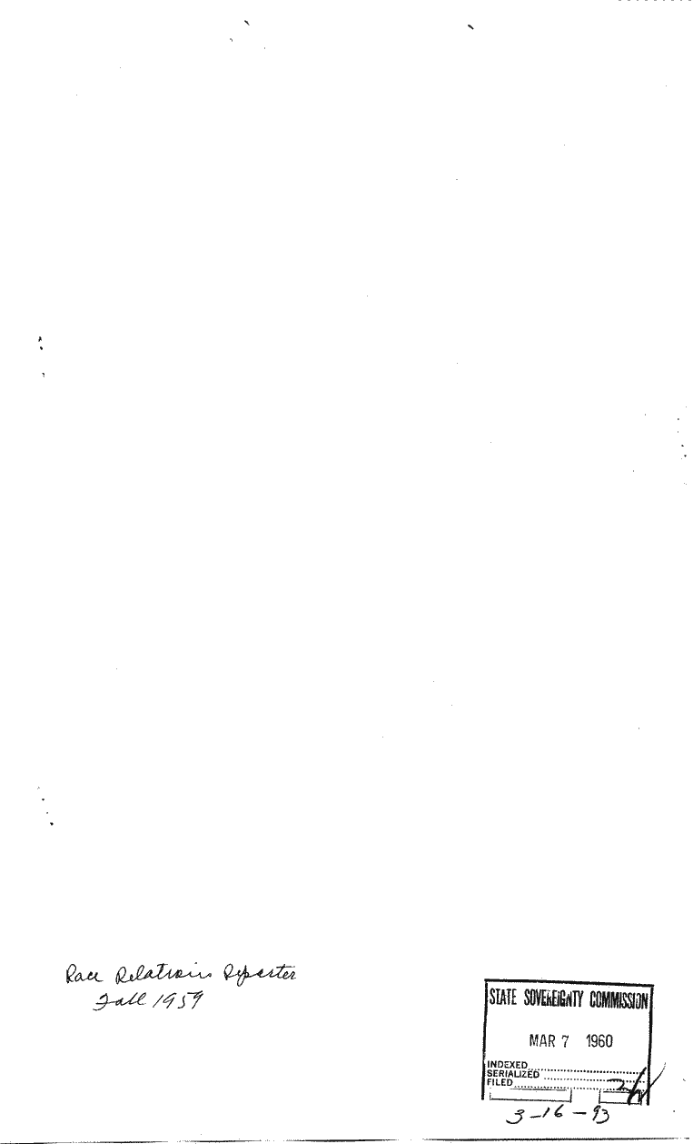 SCR ID # 3-16-2-51-23-1-1