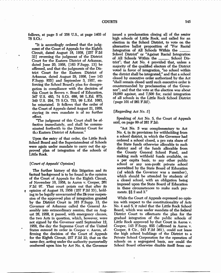 SCR ID # 3-16-2-52-3-1-1