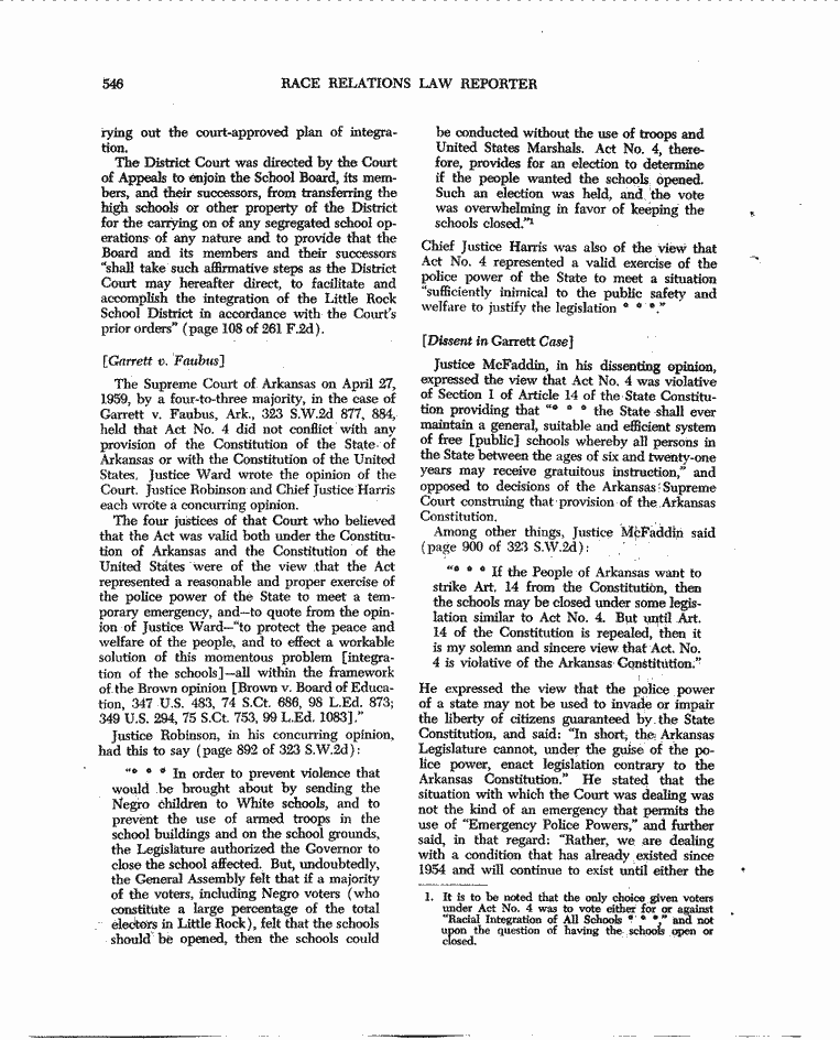 SCR ID # 3-16-2-52-4-1-1