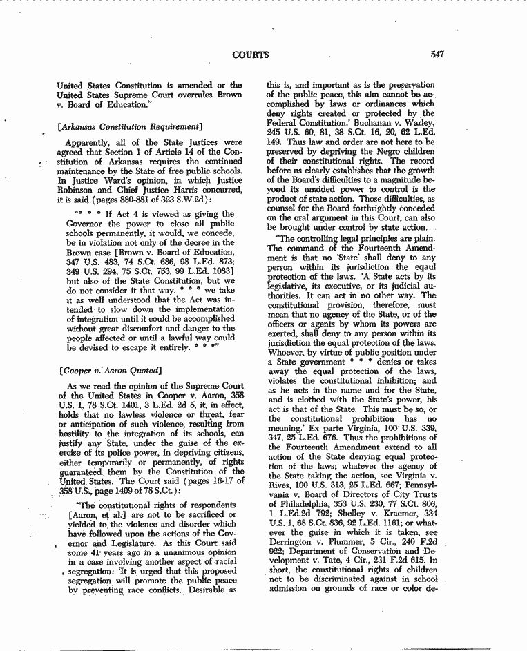 SCR ID # 3-16-2-52-5-1-1