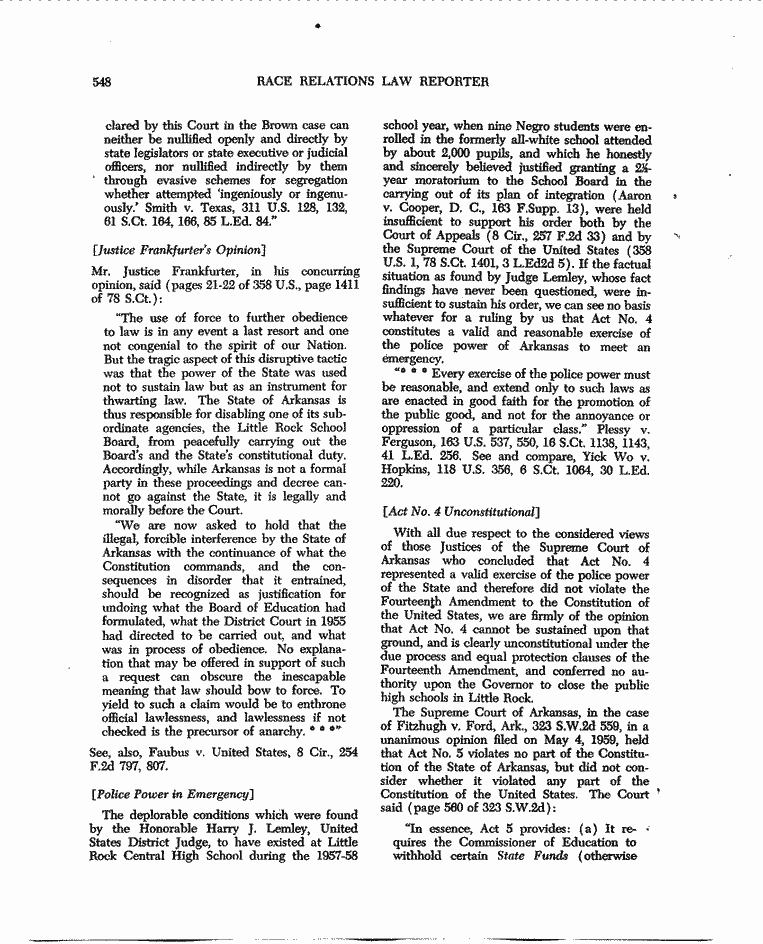 SCR ID # 3-16-2-52-6-1-1