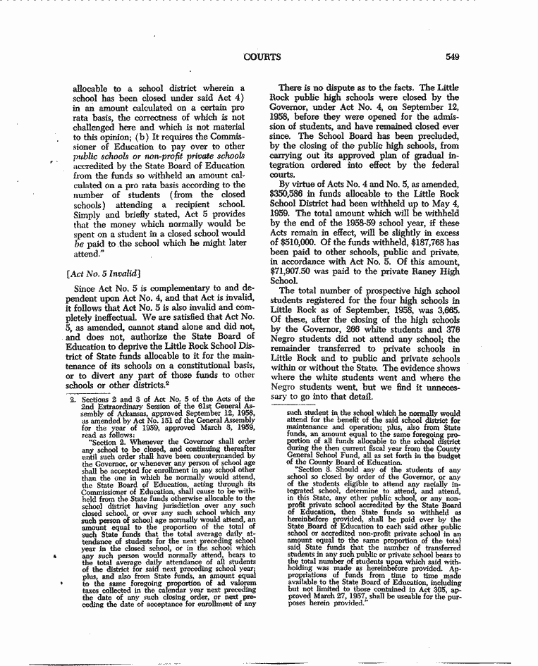 SCR ID # 3-16-2-52-7-1-1